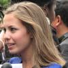 Myrto Antonopoulou